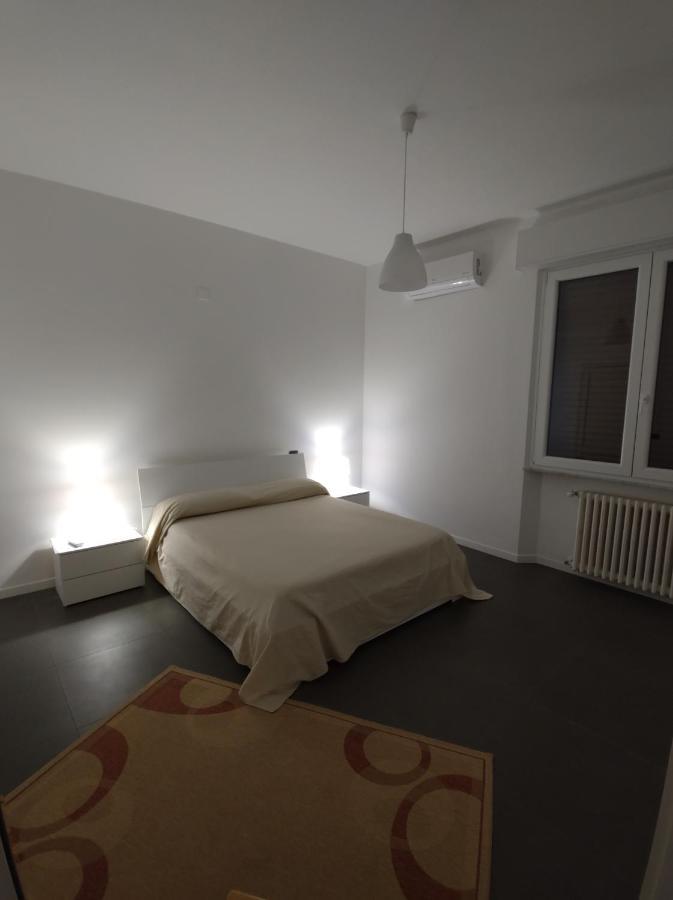 Nova Domus Flat Free Private Parking Apartment Siena Bagian luar foto